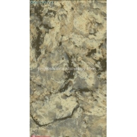 石英石GE-1357-1