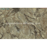 石英石GR-36