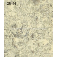 石英石GR-44