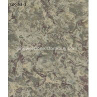 石英石GR-53-1