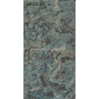 石英石GR-53-3