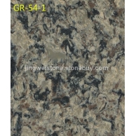 石英石GR-54-1