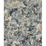 石英石GR-55-1