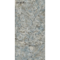 石英石GR-56-2