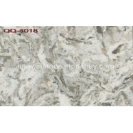 石英石QQ-4018
