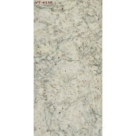 石英石VT-4116