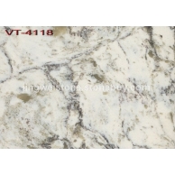 石英石vt-4118