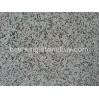 潮州红火烧板面