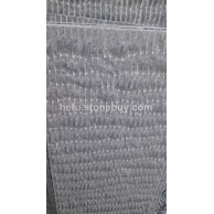 g654石材--拉丝自然面