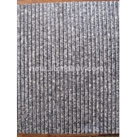 芝麻灰光面拉丝