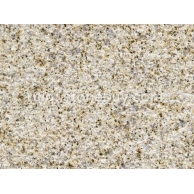 黄金麻中黄荔枝面