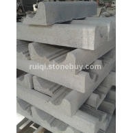 93)黄金麻压顶石