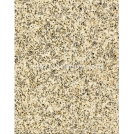 黄金麻（深色光面)