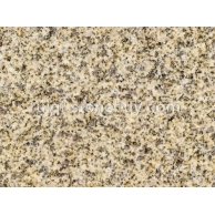 黄金麻浅黄光面