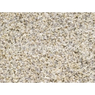 黄金麻浅黄荔枝面