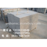 五莲花楼梯踏步