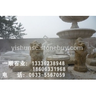 风水球