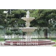 风水球1