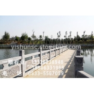 桥栏杆6