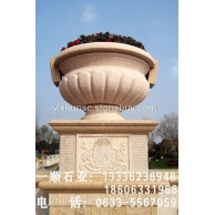 石花盆1