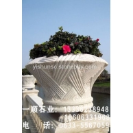 石花盆2