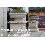 石花盆4