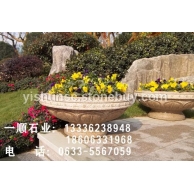 石花盆7