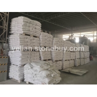 碳酸钙（包装）