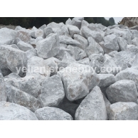 碎石（碳酸钙原料）