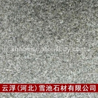 大量批发销售滨州青 北大青 孟县黑