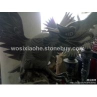 石雕小件工艺品12