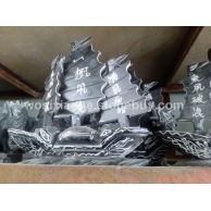 石雕小件工艺品2