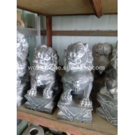 石雕小件工艺品3