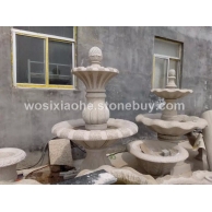 噴泉