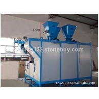 人造花岗石设备