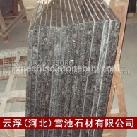 特價(jià)供應(yīng)蝴蝶蘭大理石 蝴蝶蘭火燒板 蝴蝶蘭大板 蝴蝶蘭光面板