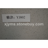 雅津牌：YJ800
