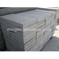 五莲红 5公分 火烧板