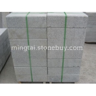 小尺寸 五莲花路沿石