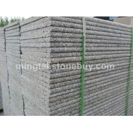 五莲花楼梯踏步