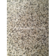 黄金麻浅黄光面