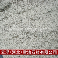 河北綠紋大理石 廠家批發(fā) A級 天然花崗巖幻彩綠現(xiàn)貨