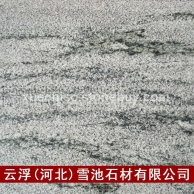 綠色花崗巖 幻彩綠 中國綠花崗巖 云浮廠家供應(yīng)
