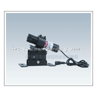 红外线桥式切割机专用激光标线器、红外线划线仪