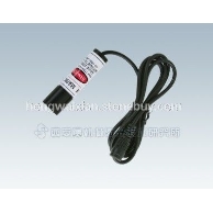 石材接卸专用激光标线器、红外线激光标线器