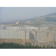 五莲红矿山资源3