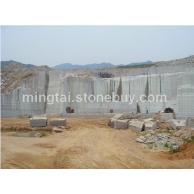 五莲红矿山资源4