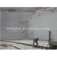 五莲红矿山资源6