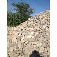 鹅卵石 (2)