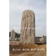 園林景石-(8)